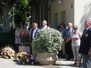 2013.07.05 - Cimetiere Aix en Provence   (12)